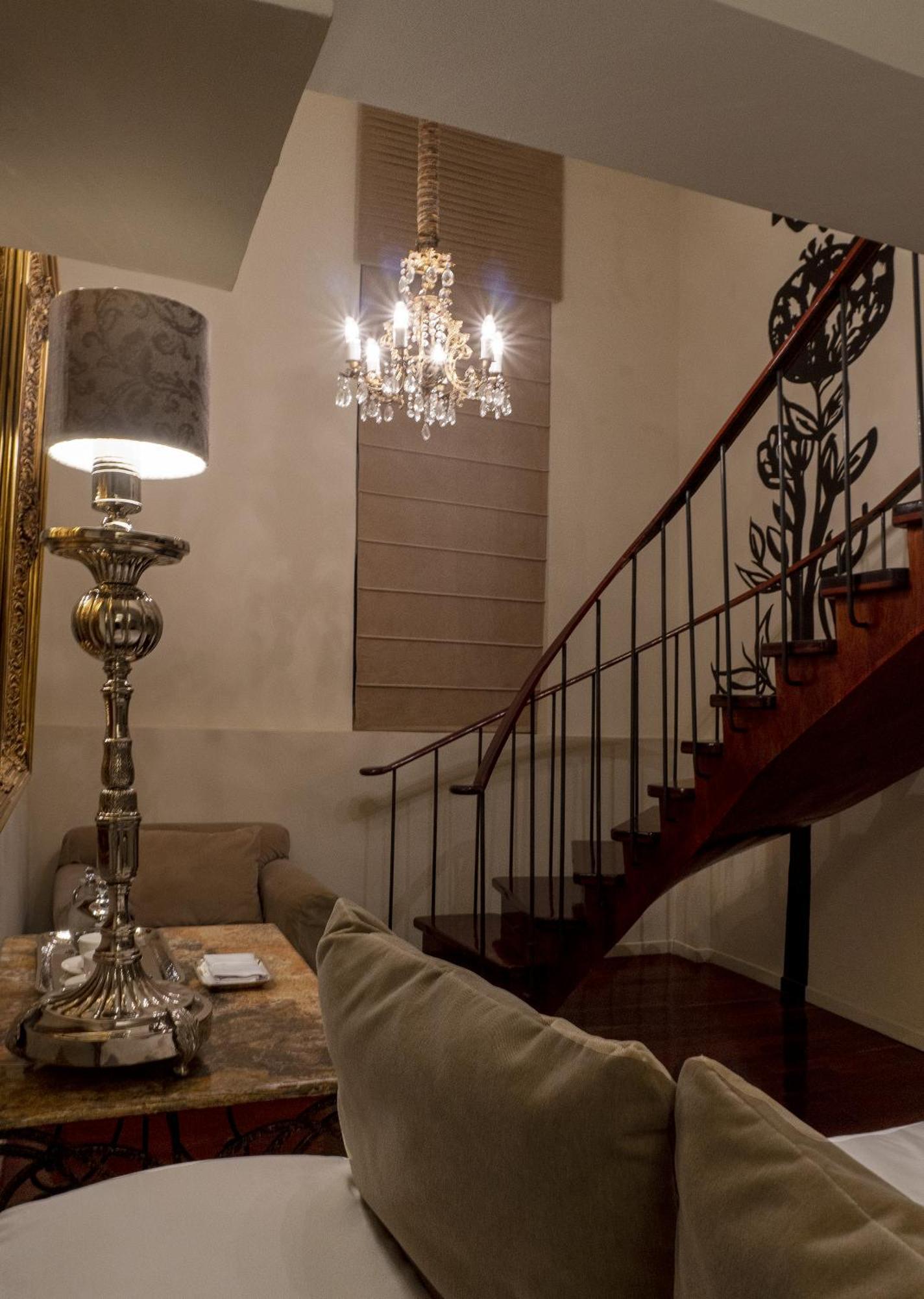 Palacio Julio Hotel Пуебла Стая снимка