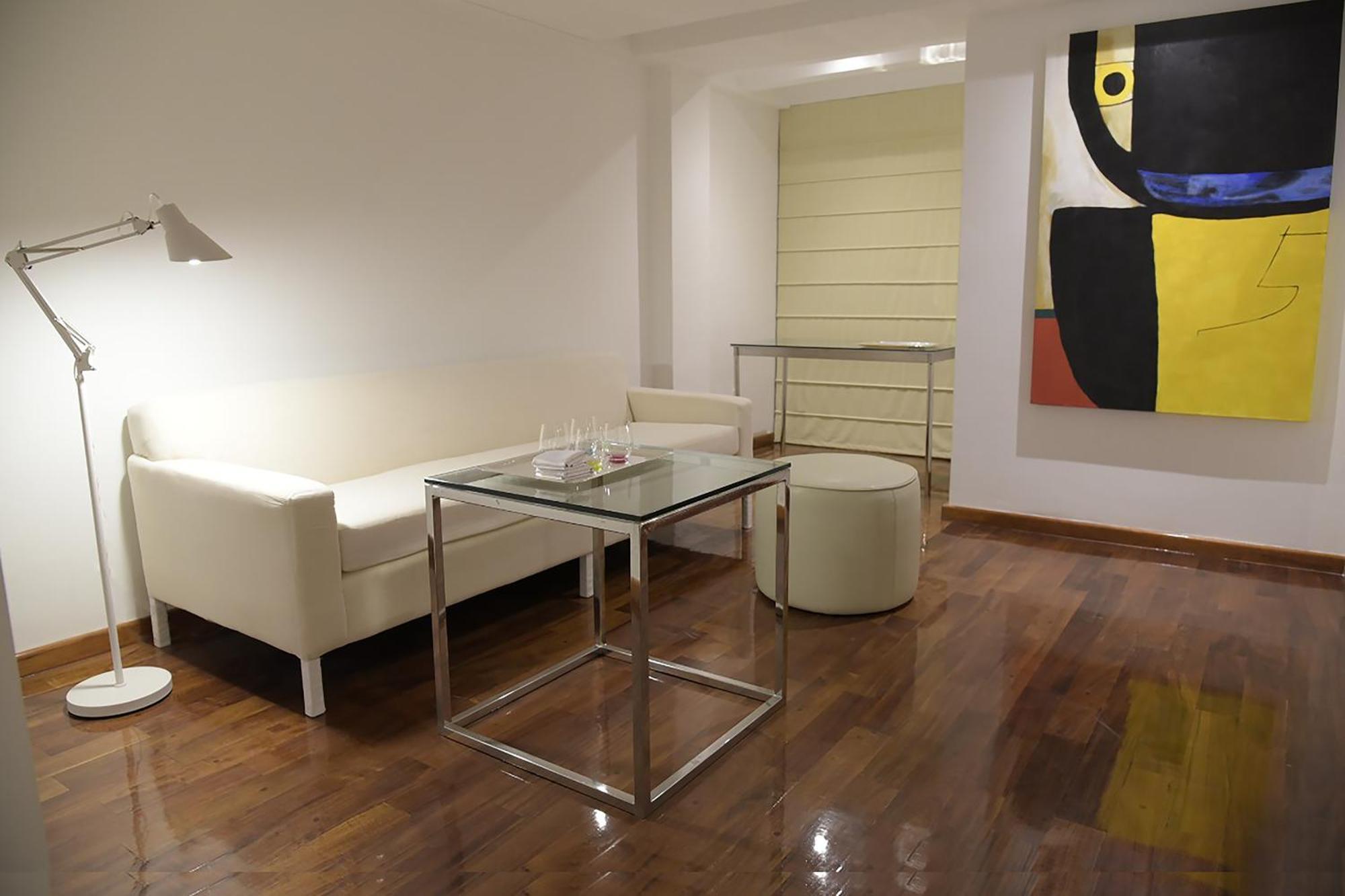 Palacio Julio Hotel Пуебла Стая снимка