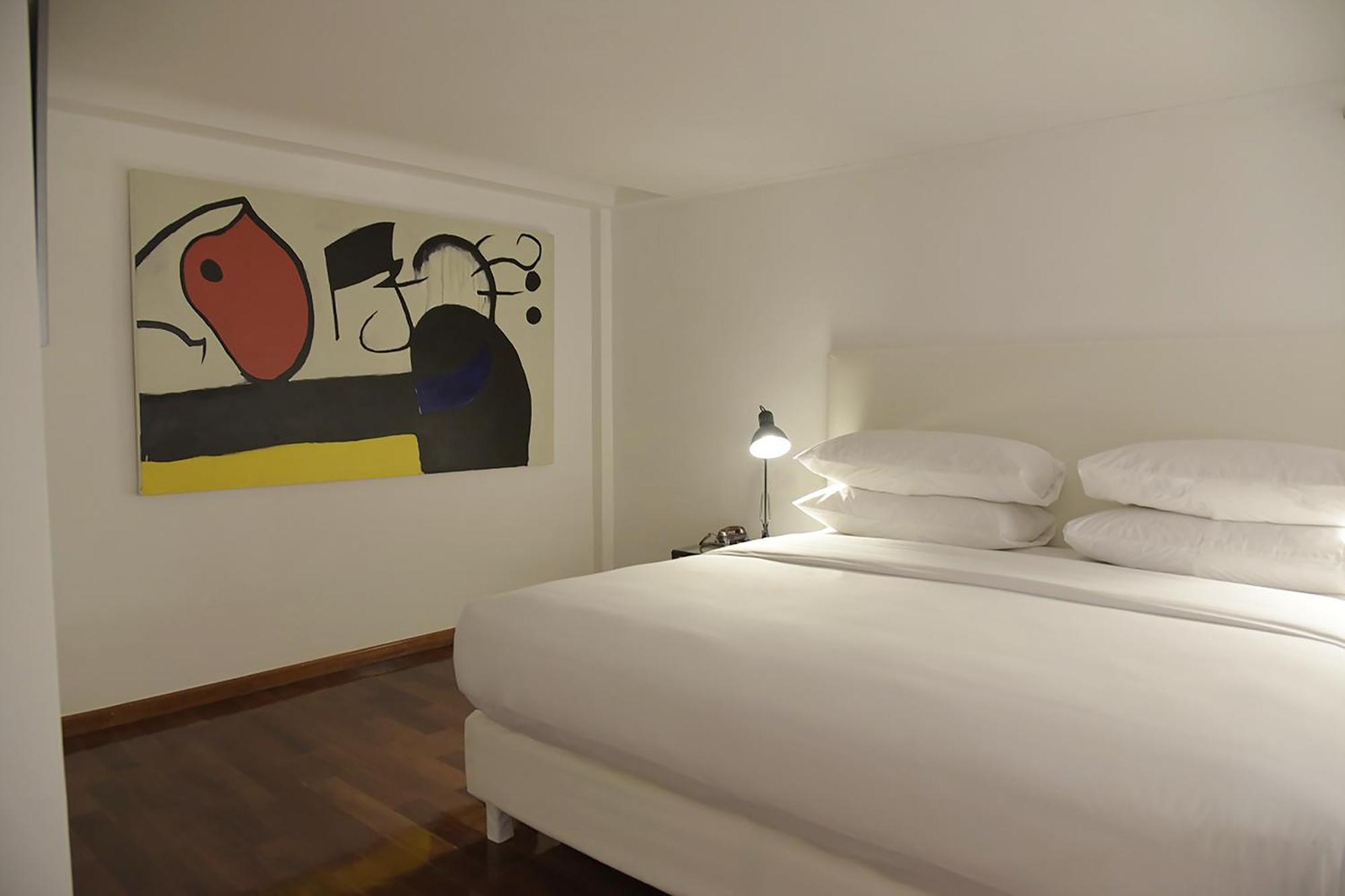 Palacio Julio Hotel Пуебла Екстериор снимка