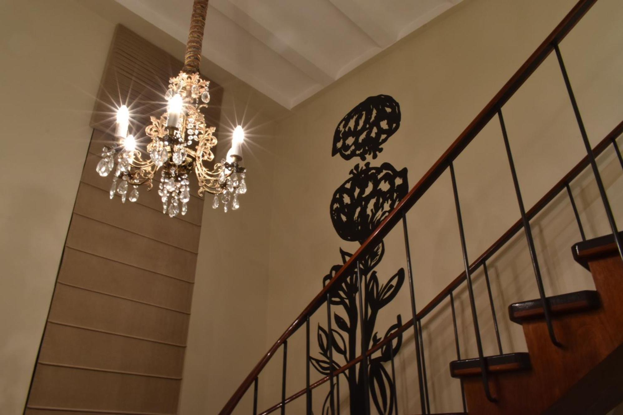 Palacio Julio Hotel Пуебла Стая снимка