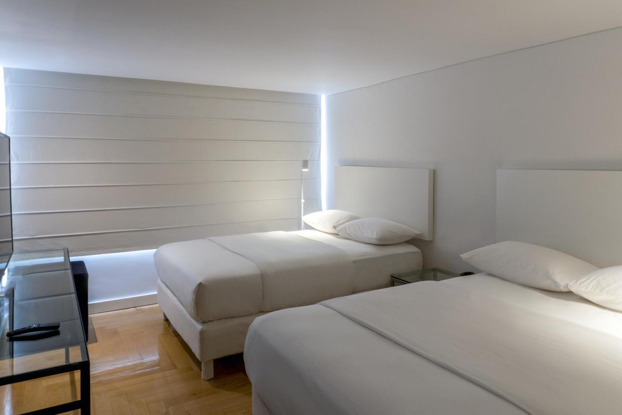 Palacio Julio Hotel Пуебла Стая снимка