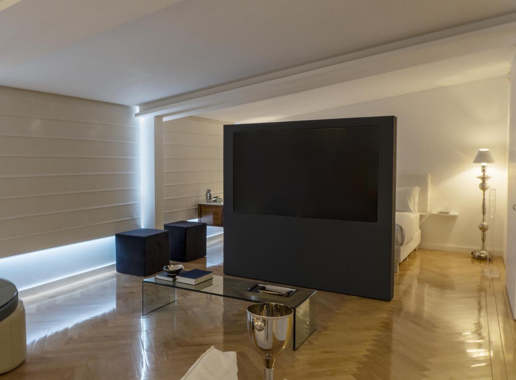 Palacio Julio Hotel Пуебла Стая снимка
