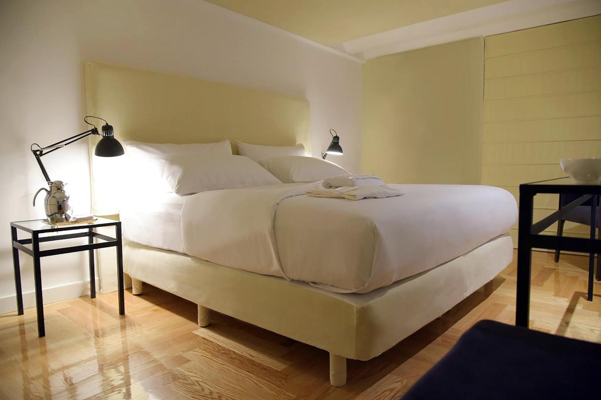 Palacio Julio Hotel Пуебла Стая снимка