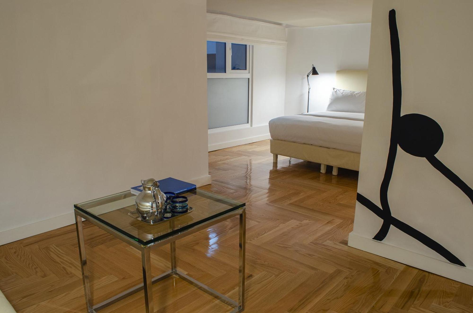 Palacio Julio Hotel Пуебла Стая снимка