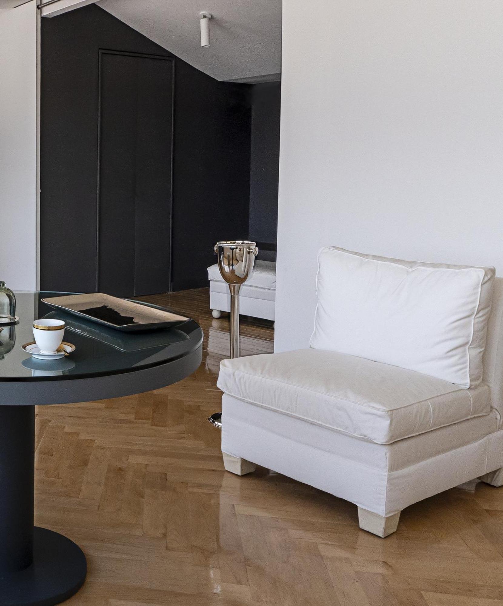 Palacio Julio Hotel Пуебла Стая снимка