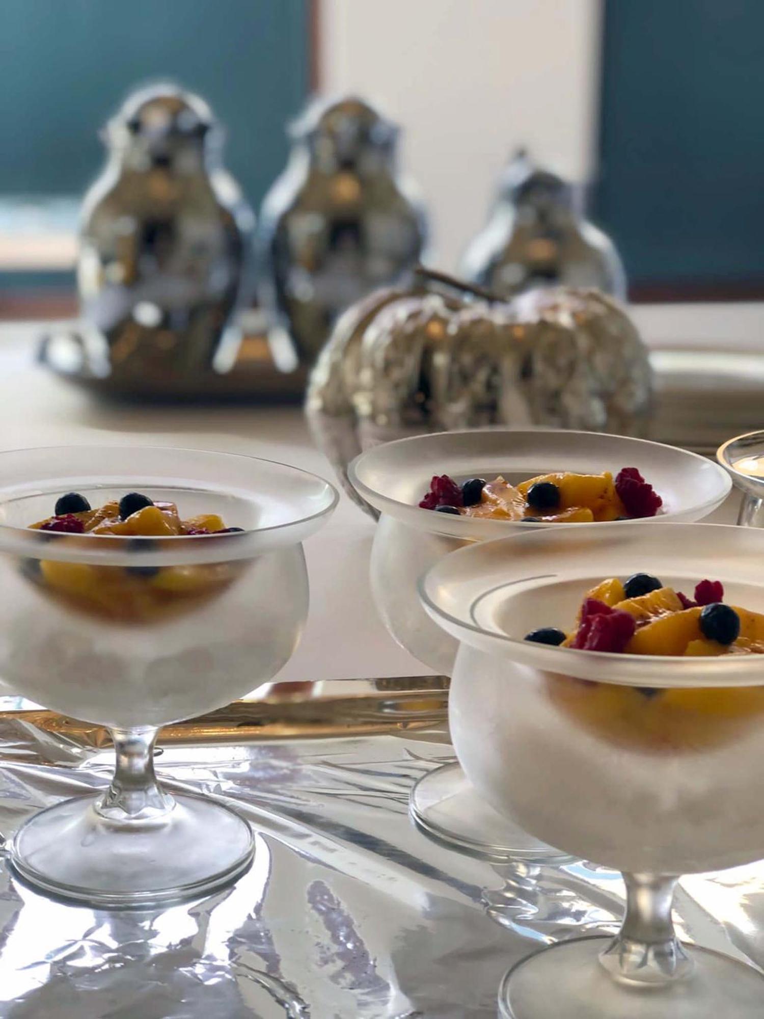 Palacio Julio Hotel Пуебла Екстериор снимка