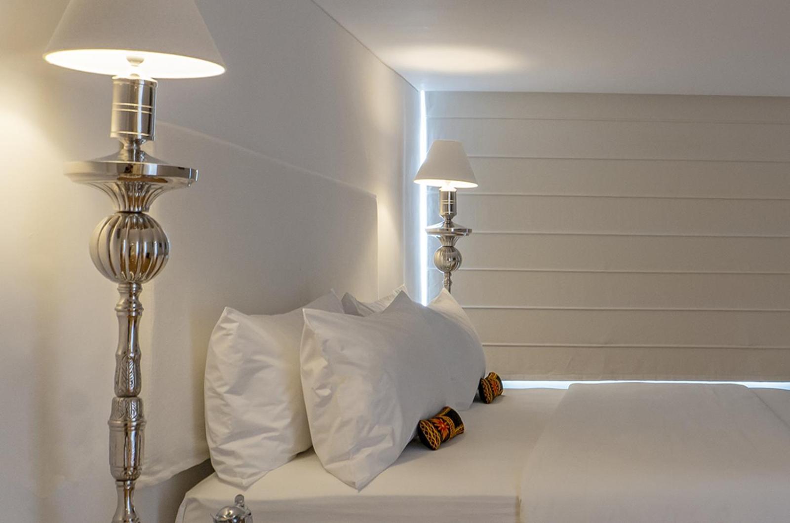 Palacio Julio Hotel Пуебла Екстериор снимка