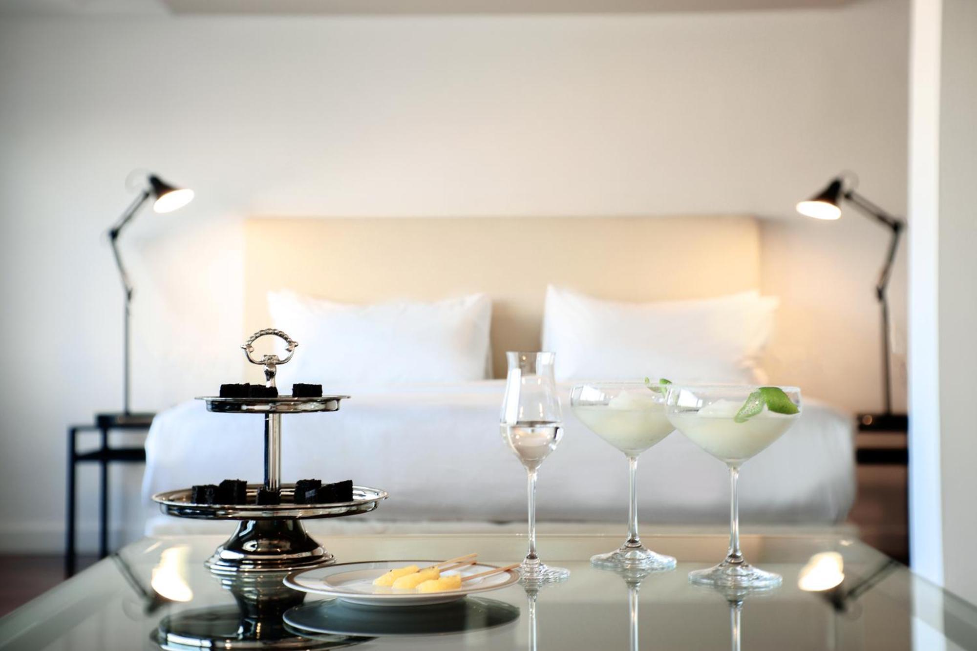 Palacio Julio Hotel Пуебла Екстериор снимка